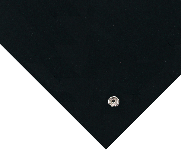 Smooth Top Conductive Anti Static Mats are Anti Static Mats by